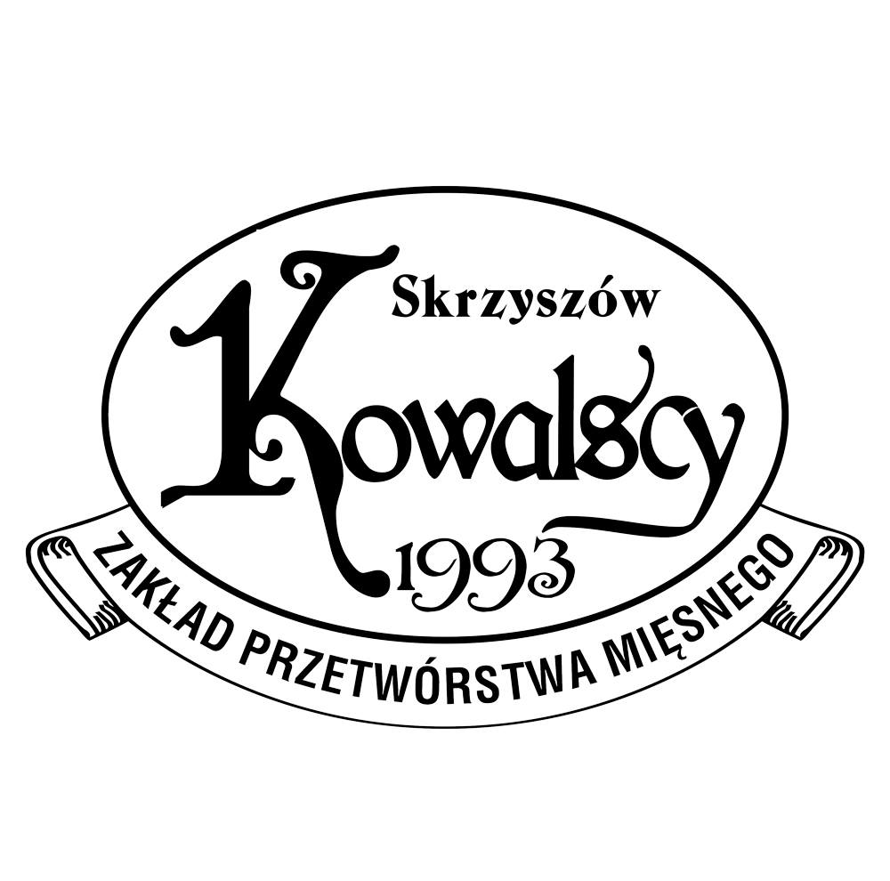 kowalski